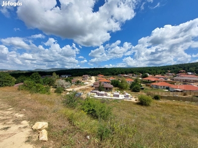 Eladó Lakás, Pilisjászfalu - Pilisjászfalu, Pest - Lakás