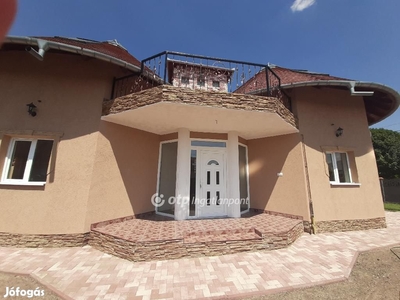 185 nm-es ház eladó Gyula - Gyula, Békés - Ház