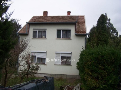 Pécsi 220 nm-es ház eladó - Pécs, Baranya - Ház