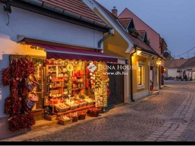 Szentendrei eladó 215 nm-es ház #4122129 - Szentendre, Pest - Ház