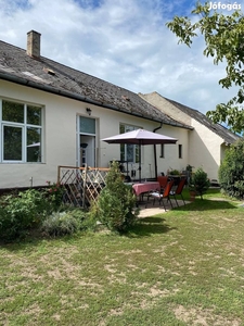 Wunderschönes Haus in Enying, ruhige Nebenstraße - Enying, Fejér - Ház