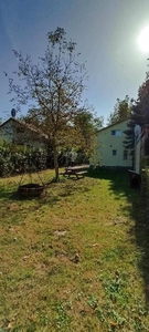 Balatonszemes, ingatlan, nyaraló, 60 m2, 49.900.000 Ft