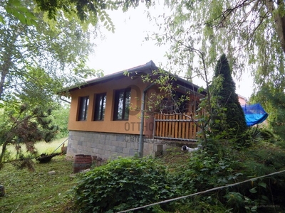 Becsvölgye, Becsvölgye, ingatlan, ház, 236 m2, 60.000.000 Ft