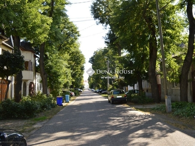 Belváros, Debrecen, ingatlan, ház, 110 m2, 37.900.000 Ft