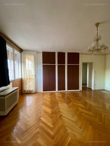 Belváros, Szombathely, ingatlan, lakás, 62 m2, 24.800.000 Ft