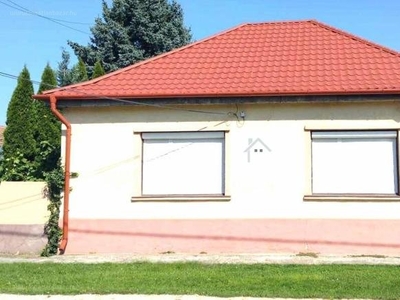 Bősárkány, ingatlan, ház, 85 m2, 29.900.000 Ft