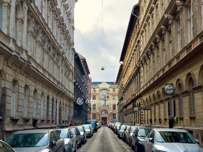 Budapest, ingatlan, lakás, 61 m2, 57.900.000 Ft