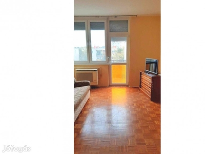 Debrecen Sestakertben 43 m2 -es lakás eladó!