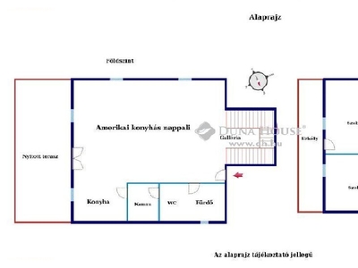 Dunavarsány, ingatlan, lakás, 189 m2, 129.900.000 Ft