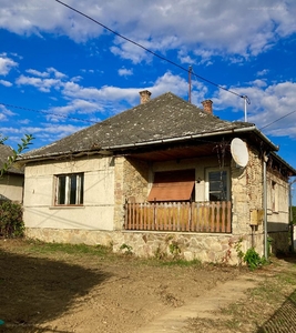 Gellénháza, Gellénháza, ingatlan, ház, 72 m2, 22.490.000 Ft