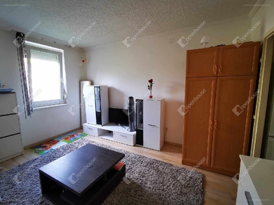 Jutasi Úti Ltp., Veszprém, ingatlan, lakás, 31 m2, 24.900.000 Ft