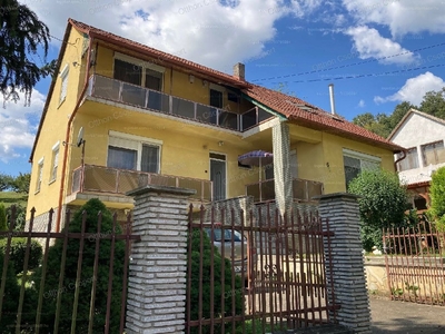 Magyarszék, ingatlan, ház, 272 m2, 49.000.000 Ft