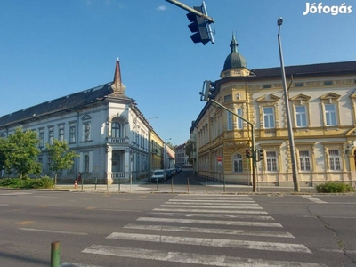 Mit gondol, mennyi pénzt keresne Önnek havonta ?