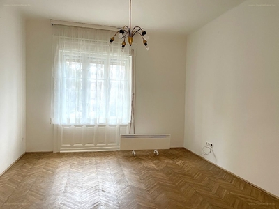 Németvölgy, Budapest, ingatlan, lakás, 57 m2, 56.200.000 Ft