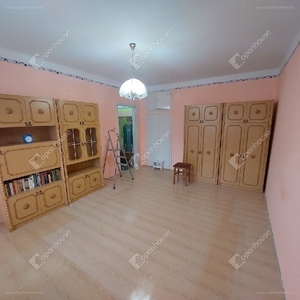 Oroszlány, ingatlan, lakás, 31 m2, 17.900.000 Ft