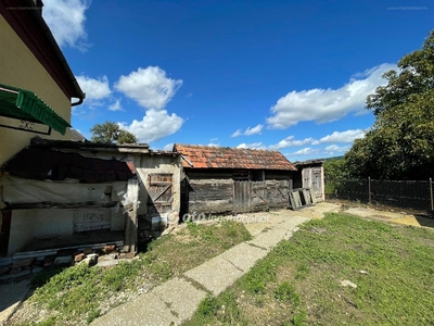 Pakod, ingatlan, ház, 87 m2, 24.000.000 Ft