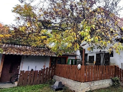 Vecsés, ingatlan, ház, 179 m2, 59.900.000 Ft