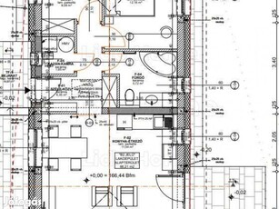 A LIDO HOME KESZTHELY eladásra kínálja KESZTHELYI ÚJÉPÍTÉSŰ CSALÁDI