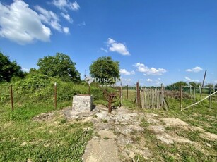 Eladó családi ház Kozármisleny