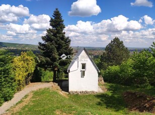 Eladó családi ház Pécs