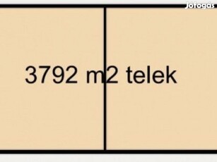 Eladó Telkek Szatymazon!