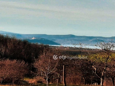 Balatonendréd, ingatlan, mezőgazd. ingatlan, 3646 m2, 10.000.000 Ft