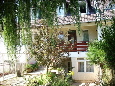 Budakeszi, ingatlan, lakás, 70 m2, 39.900.000 Ft