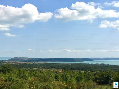 Eladó egyéb vendéglátó egység - Balatonudvari, Veszprém megye