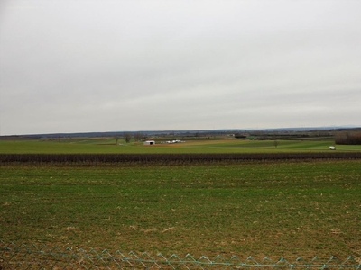 Fertőszentmiklós, ingatlan, telek, 19.400.000 Ft