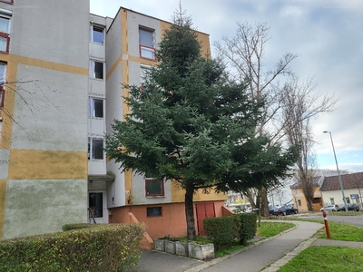 Kispest, Budapest, ingatlan, lakás, 67 m2, 44.500.000 Ft