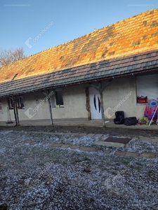 Felsőgalla, Tatabánya, ingatlan, ház, 80 m2, 35.900.000 Ft