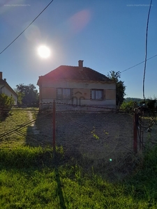 Lovászi, Lovászi, ingatlan, ház, 98 m2, 5.990.000 Ft