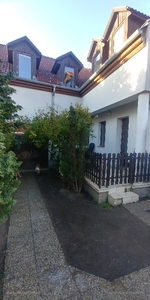 Sopron, ingatlan, ház, 252 m2, 78.000.000 Ft