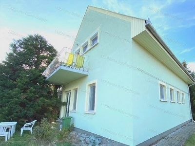 Balatonszárszó, ingatlan, nyaraló, 150 m2, 129.900.000 Ft