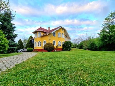 Eladó Ház, Pest megye Gyömrő Gyömrő legmagasabb pontján eladó családi ház!