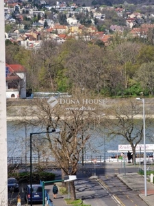 Eladó téglalakásBudapest, XIII. kerület, Kárpát utca, 5. emelet