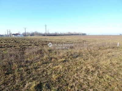 Eladó telekBalatonszabadi, Bem József utca