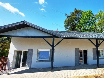 Balatonföldvár, ingatlan, lakás, 55 m2, 42.000.000 Ft