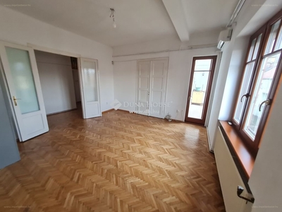 Budapest, ingatlan, lakás, 79 m2, 89.800.000 Ft