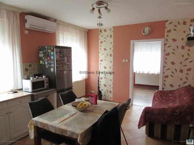 Epreskert, Debrecen, ingatlan, lakás, 61 m2, 49.990.000 Ft