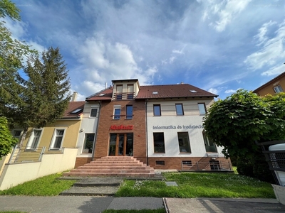 Nádorváros, Győr, ingatlan, üzleti ingatlan, 64 m2, 24.790.000 Ft