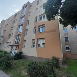 Oroszlány, ingatlan, lakás, 55 m2, 21.400.000 Ft