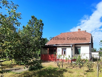 Szabadság-telep, Debrecen, ingatlan, ház, 58 m2, 46.900.000 Ft