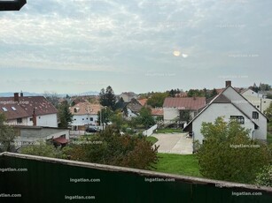 Balatonfüred, Veszprém megye