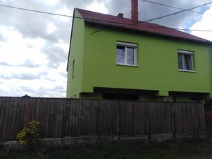 Eladó családi ház Ács, Kölcsey Ferenc utca