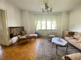 Eladó családi ház Budapest, XV. kerület, Pestújhely, Széchenyi út