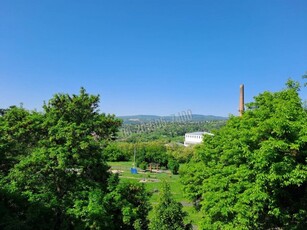 Eladó panellakás Miskolc, 2. emelet