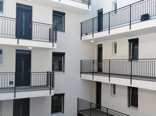 Eladó téglalakás Budapest, XIX. kerület, Kispest, 2. emelet