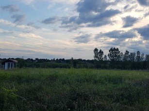 Eladó telek Balatonszabadi, Balatoni utca