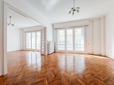 Budapest, ingatlan, lakás, 102 m2, 120.375.272 Ft